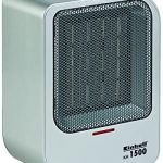 Einhell KH 1500 Termoventilador