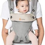 Ergobaby Colección 360