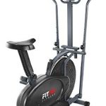FITFIU Fitness BELI-120 