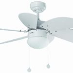 Faro Barcelona 33180. El Ventilador de Techo más Económico