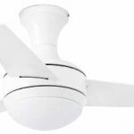 Faro Barcelona 33454. El Ventilador de Faro más Completo