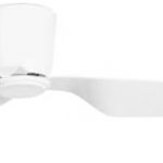 Faro Barcelona 33471. Ventilador de Techo con Eficiencia Energética