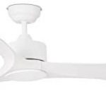 Faro Barcelona 33750. El ventilador silencioso más completo