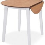 Festnight. Una de las opciones más robustas