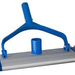 Gre 40022. Limpiafondos Manual con Buena Succión