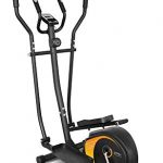 Gridinlux ELIPTIC 1500