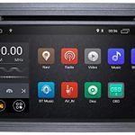 HIZPO AD8104FOCUS7004B