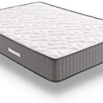 HOGAR24 Bio Natur Fresh 30