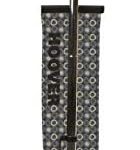 Hoover F38PQ pulidora de suelos