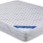 Imperial Confort Oslo