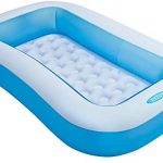 Intex 57403NP piscina hinchable