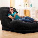 Intex 68595NP. Mejor sillón hinchable de la marca Intex