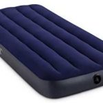 Intex 68950. El colchón hinchable con mejor relación calidad-precio