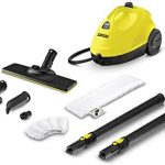 Kärcher Limpiadora de Vapor Manual SC 2 EasyFix