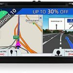 KC Navigation KC-421