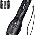 Linkax Transparent P19