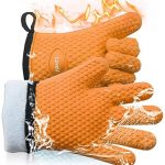 Loveuing Gloves-003