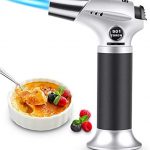 MagicFun soplete de cocina