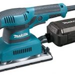 Makita BO3711