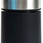 Microplane Specialty Series