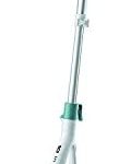 Mopa a vapor Ariete 4164 Steam mop
