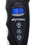 MotoDia MD1