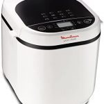 Moulinex OW2101 Pain Doré Panificadora