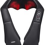 Naipo MGP-129AMGS-150D