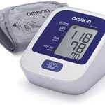 OMRON M2 BASIC