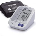 OMRON M3