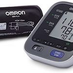 OMRON M7 Intelli IT