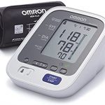 Omron Healthcare M6 Comfort