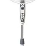 Orbegozo SF 0147 16706