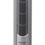 Orbegozo TWM 1015 14519