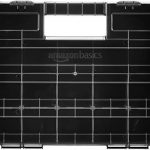 Organizador de herramientas de Amazon Basics