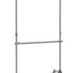 Perchero-burro SONGMICS LLR401