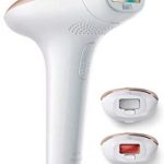 Philips Lumea Advanced SC1999/00 