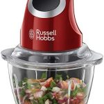 Picadora de alimentos Russel Hobbs Desire 24660-56