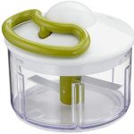 Picadora de alimentos manual Tefal K13304
