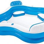 Piscina Intex 56475NP hinchable