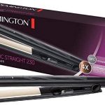 Plancha Remington S3500 de pelo