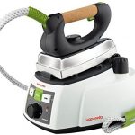 Polti Vaporella 535 Eco