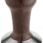 Prensador Motta 8150/M de café