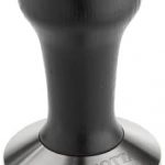 Prensador de café Motta 8100/B