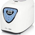 Princess 152006 PanificadoraÂ