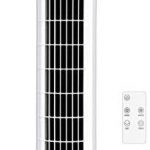 Pro Breeze PB-F03-EU