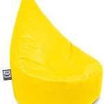 Puff infantil Happers