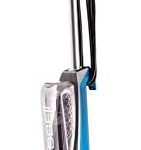Pulidora de suelos Bissell 20522