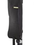 Pulidora de suelos Kärcher 1056-8200