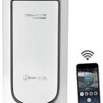 Purificador de aire Rowenta PU6080F0